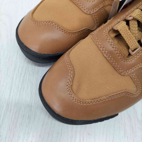 ニューバランス NEW BALANCE UALGSTBC メンズ JPN:29